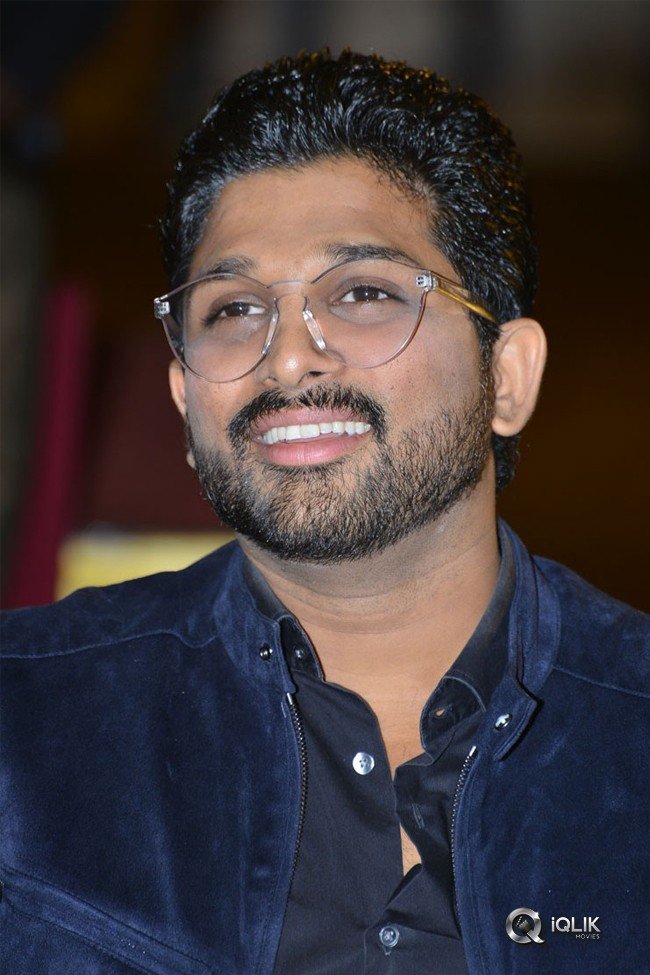 Vijetha-Movie-Successmeet-Photos